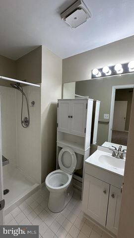 14646 LONDON LN, Bowie, MD 20715