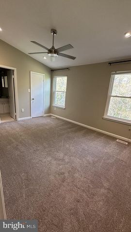 14646 LONDON LN, Bowie, MD 20715