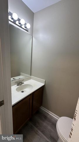 14646 LONDON LN, Bowie, MD 20715
