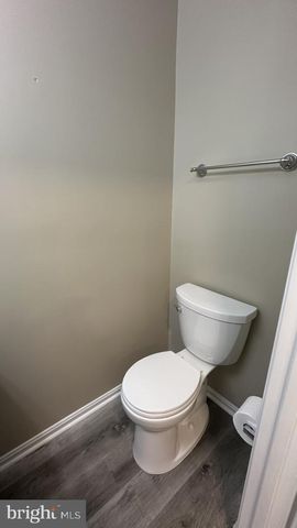 14646 LONDON LN, Bowie, MD 20715