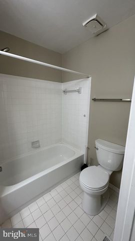 14646 LONDON LN, Bowie, MD 20715
