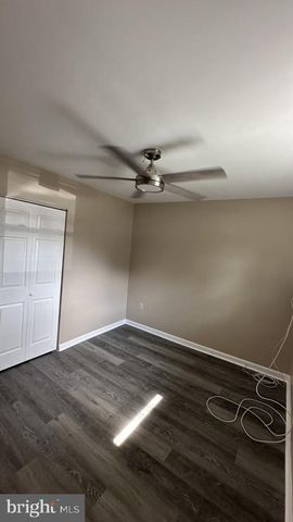 14646 LONDON LN, Bowie, MD 20715