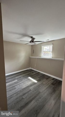 14646 LONDON LN, Bowie, MD 20715