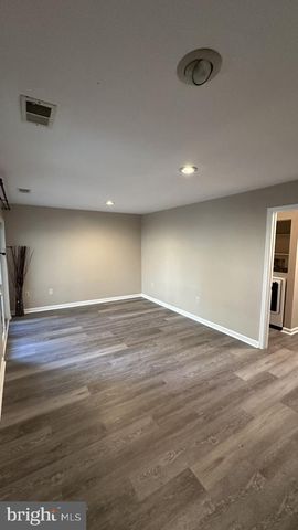 14646 LONDON LN, Bowie, MD 20715