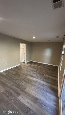 14646 LONDON LN, Bowie, MD 20715