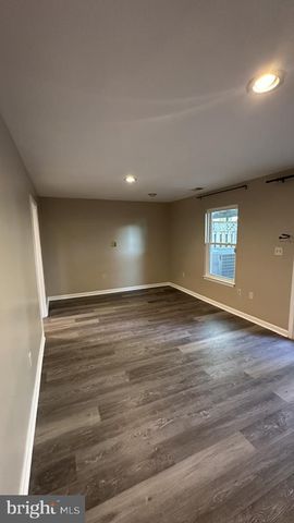 14646 LONDON LN, Bowie, MD 20715
