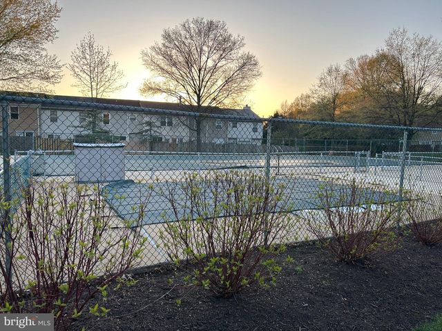 14646 LONDON LN, Bowie, MD 20715