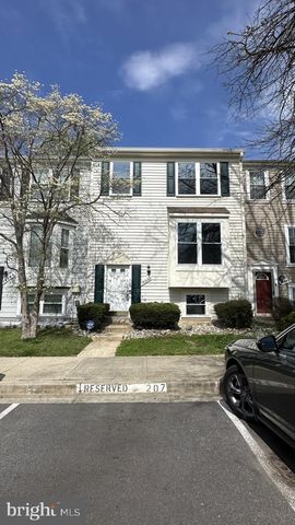 14646 LONDON LN, Bowie, MD 20715