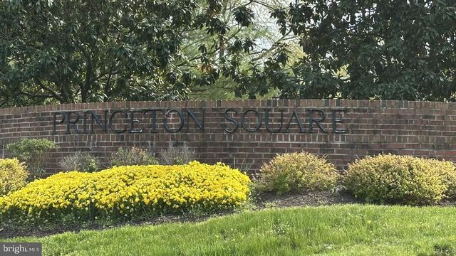 14646 LONDON LN, Bowie, MD 20715