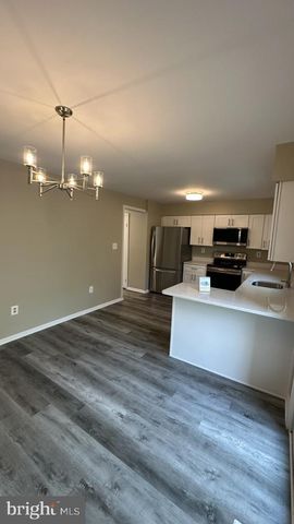14646 LONDON LN, Bowie, MD 20715