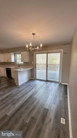 14646 LONDON LN, Bowie, MD 20715