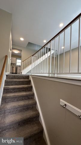 14646 LONDON LN, Bowie, MD 20715