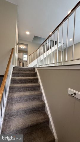 14646 LONDON LN, Bowie, MD 20715