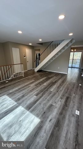 14646 LONDON LN, Bowie, MD 20715