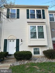 14646 LONDON LN, Bowie, MD 20715