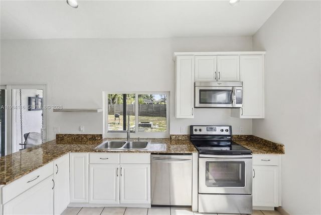 16794 Royal Poinciana Dr, Weston, FL 33326