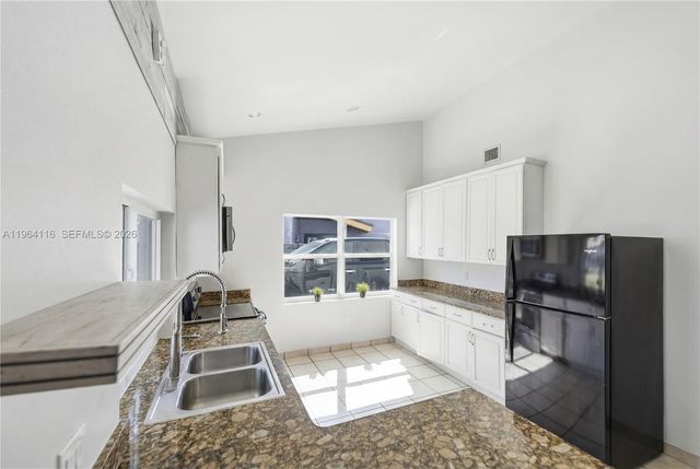 16794 Royal Poinciana Dr, Weston, FL 33326