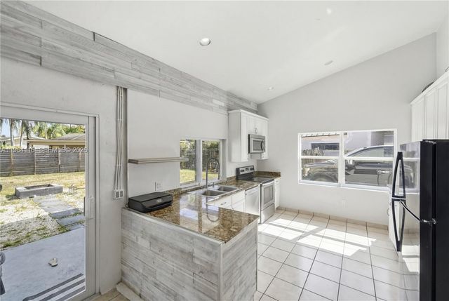 16794 Royal Poinciana Dr, Weston, FL 33326