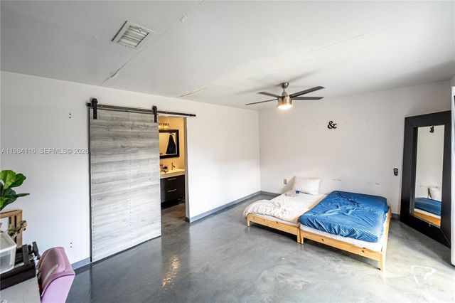 16794 Royal Poinciana Dr, Weston, FL 33326