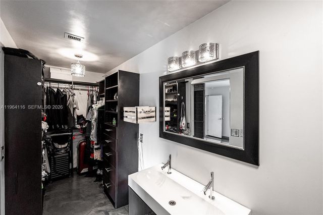 16794 Royal Poinciana Dr, Weston, FL 33326