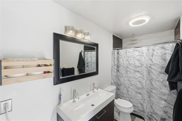 16794 Royal Poinciana Dr, Weston, FL 33326