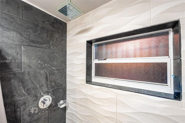 16794 Royal Poinciana Dr, Weston, FL 33326