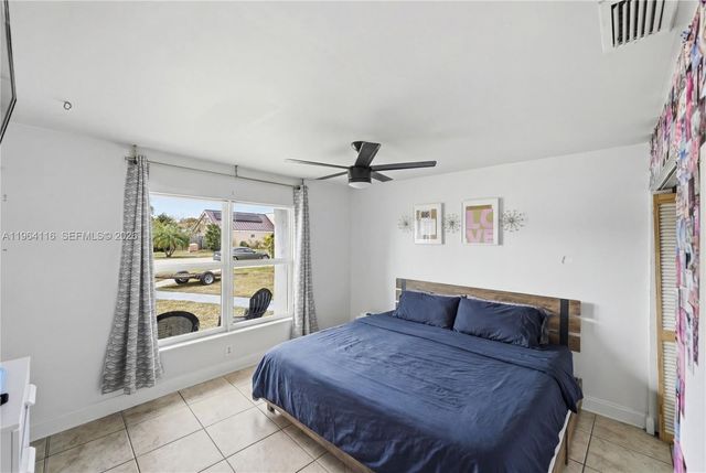 16794 Royal Poinciana Dr, Weston, FL 33326