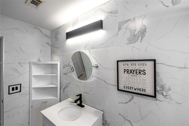 16794 Royal Poinciana Dr, Weston, FL 33326