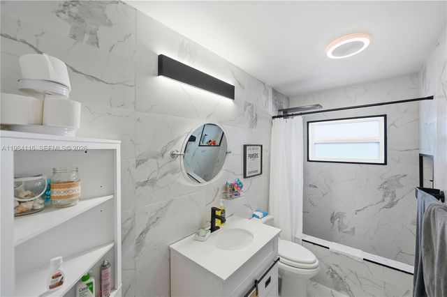 16794 Royal Poinciana Dr, Weston, FL 33326