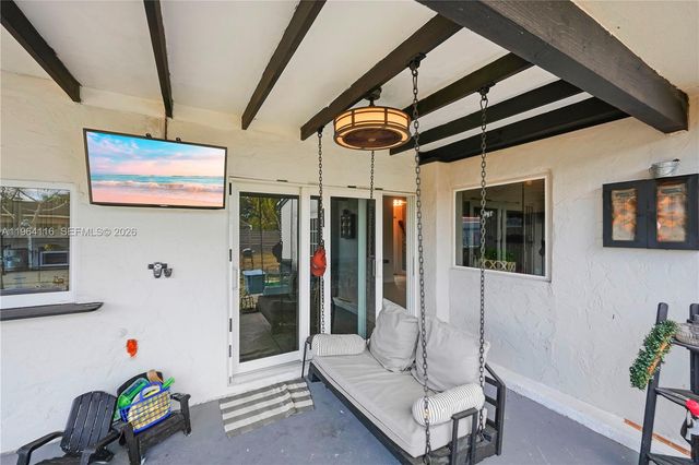 16794 Royal Poinciana Dr, Weston, FL 33326