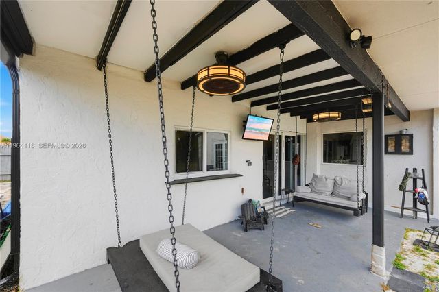 16794 Royal Poinciana Dr, Weston, FL 33326