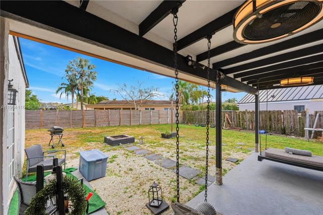 16794 Royal Poinciana Dr, Weston, FL 33326