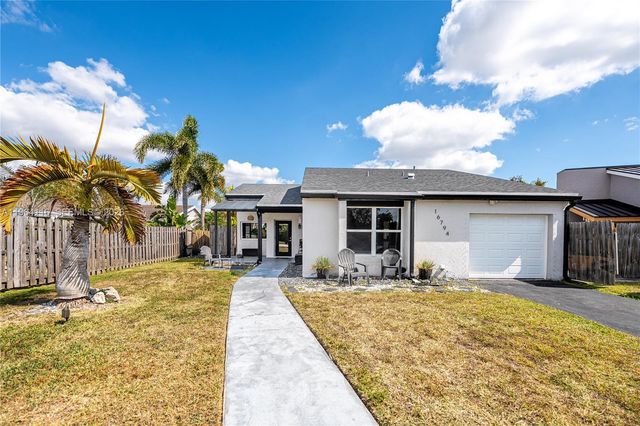 16794 Royal Poinciana Dr, Weston, FL 33326