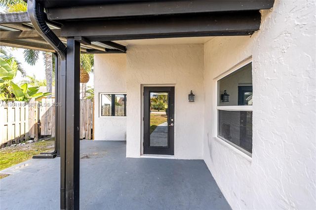 16794 Royal Poinciana Dr, Weston, FL 33326