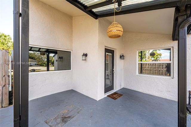 16794 Royal Poinciana Dr, Weston, FL 33326