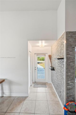 16794 Royal Poinciana Dr, Weston, FL 33326