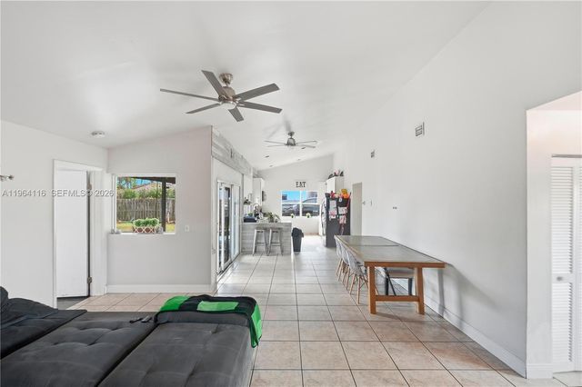 16794 Royal Poinciana Dr, Weston, FL 33326