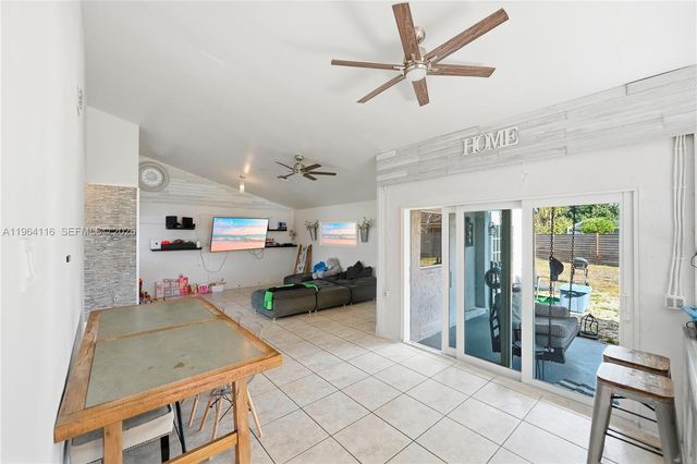 16794 Royal Poinciana Dr, Weston, FL 33326