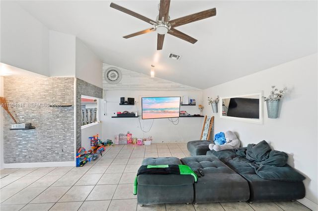 16794 Royal Poinciana Dr, Weston, FL 33326