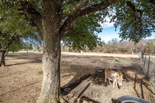 TBD Lot 5 Cold Springs Road, Van Alstyne, TX 75495