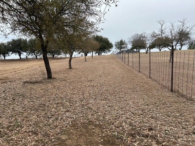 TBD Lot 5 Cold Springs Road, Van Alstyne, TX 75495