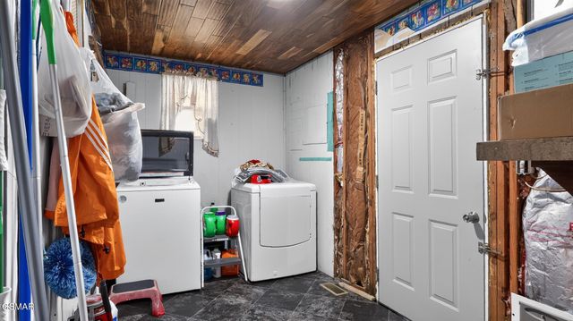 390 NE Ledford Road, Cleveland, TN 37323