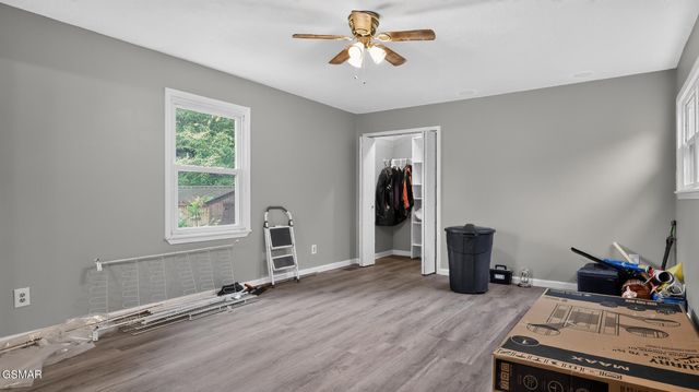 390 NE Ledford Road, Cleveland, TN 37323