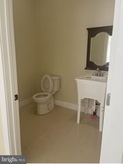 5047 BALTIMORE AVE #1ST FLR COMMERCIAL, Philadelphia, PA 19143