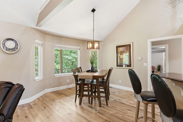 10 Cara Lane, Blue Eye, MO 65611