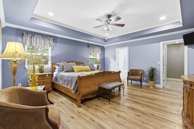 10 Cara Lane, Blue Eye, MO 65611
