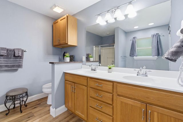 10 Cara Lane, Blue Eye, MO 65611