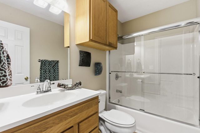 10 Cara Lane, Blue Eye, MO 65611