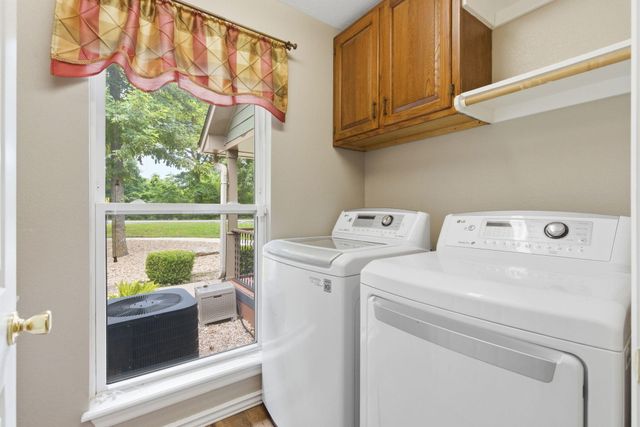 10 Cara Lane, Blue Eye, MO 65611
