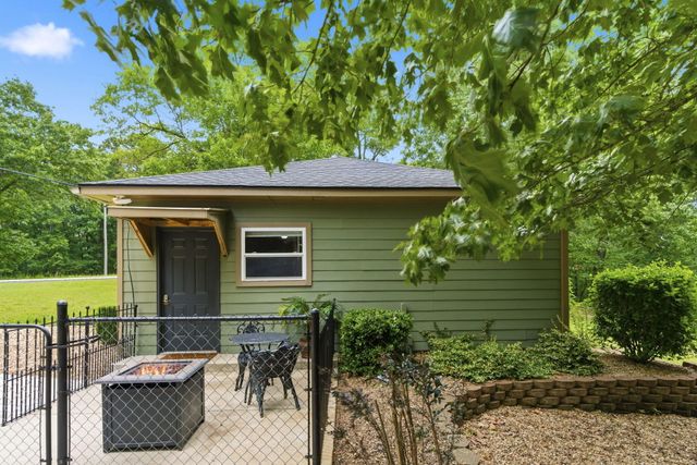 10 Cara Lane, Blue Eye, MO 65611